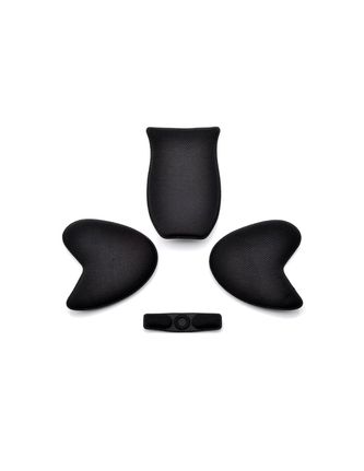 Bicycle helmet Meteor KS02 Jr 24926-thumb-18