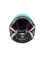 Bicycle helmet Meteor KS02 Jr 24926-thumb-4