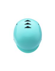 Bicycle helmet Meteor KS02 Jr 24926-thumb-9