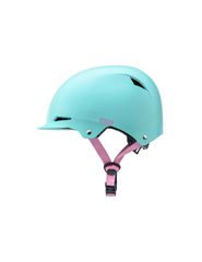 Bicycle helmet Meteor KS02 Jr 24926-thumb-12