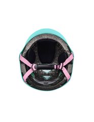 Bicycle helmet Meteor KS02 Jr 24926-thumb-10