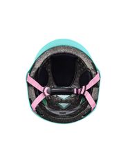 Bicycle helmet Meteor KS02 Jr 24926-thumb-17