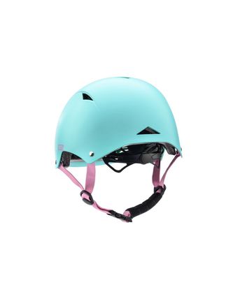 Bicycle helmet Meteor KS02 Jr 24926-thumb-16