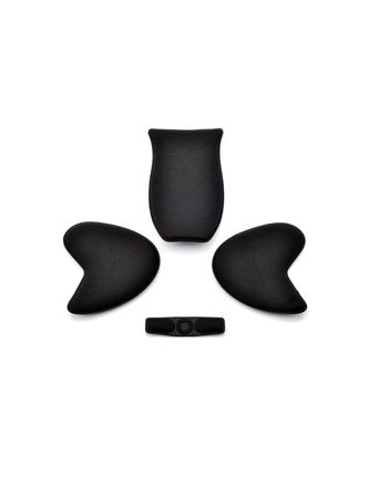 Bicycle helmet Meteor KS02 Jr 24926-thumb-11