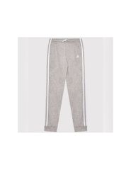 Adidas 3 Stripes C PT Jr Pants HU1551