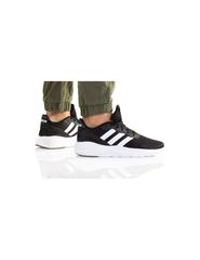 Adidas Nebzed Ανδρικά Sneakers Μαύρα GX4275