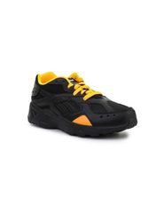 Reebok X Gigi Hadid Aztrek DV6514