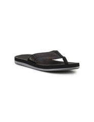 Quiksilver Coastal Oasis II AQYL100633-XKKC Black