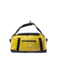 Elbrus Σακ Βουαγιάζ Brightybag σε Μαύρο χρώμα 92800407066