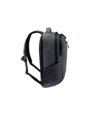 Backpack Elbrus citymap 28 2892800407065-thumb-2