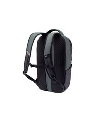 Backpack Elbrus citymap 28 2892800407065-thumb-3