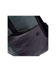 Backpack Elbrus citymap 28 2892800407065-thumb-4