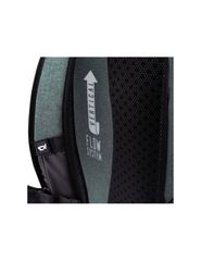 Backpack Elbrus citymap 28 2892800407065-thumb-6