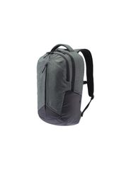 Backpack Elbrus citymap 28 2892800407065-thumb-1