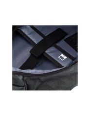 Backpack Elbrus citymap 28 2892800407065-thumb-5