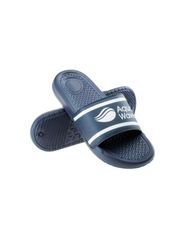 Aquawave arwedi wo's M 92800331125
