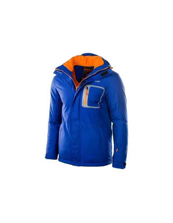 HiTec BICCO Jacket M 92800086022