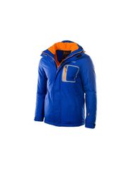 HiTec BICCO Jacket M 92800086022
