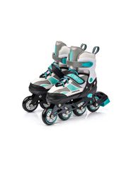 Meteor Rox 22363 rollers-thumb-3