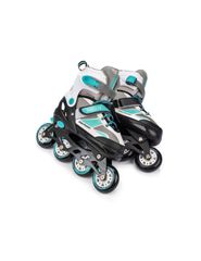 Meteor Rox 22363 rollers-thumb-4
