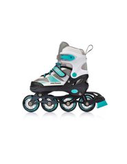 Meteor Rox 22363 rollers-thumb-2