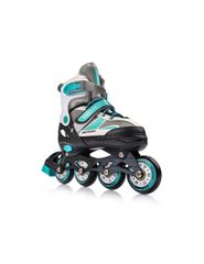 Meteor Rox 22363 rollers-thumb-1