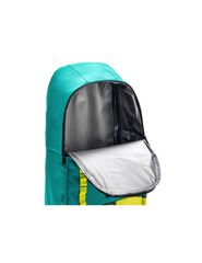 Meteor Arctic 74656 thermal backpack-thumb-2