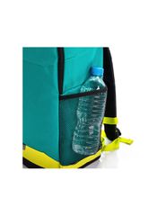 Meteor Arctic 74656 thermal backpack-thumb-3