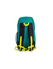 Meteor Arctic 74656 thermal backpack-thumb-1