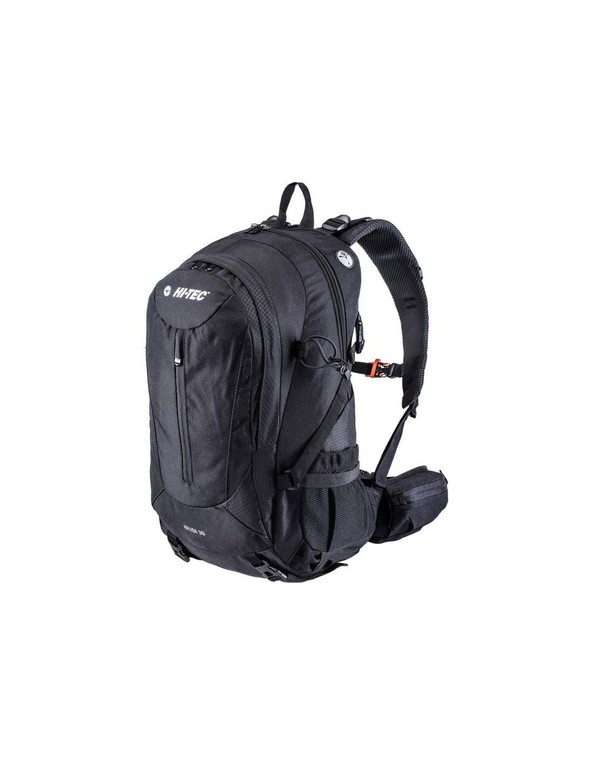 ARUBA 30 backpack 92800331450