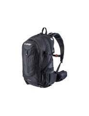 ARUBA 30 backpack 92800331450