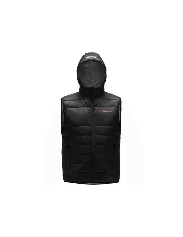 Ozoshi Hakone M OZ93364 vest