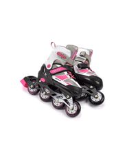 Meteor Rox 22354 rollers-thumb-16