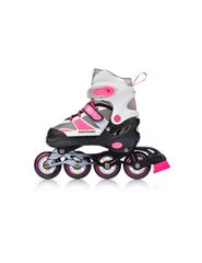 Meteor Rox 22354 rollers-thumb-2