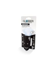 Globber Κόρνα για Παιδικό Πατίνι Mini Buzzer 530-120-thumb-1