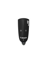 Globber Κόρνα για Παιδικό Πατίνι Mini Buzzer 530-120