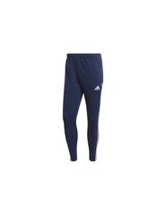 Adidas Condivo 22 Παντελόνι Φόρμας Navy Μπλε HG3706