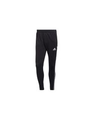 Adidas Condivo 22 Παντελόνι Φόρμας Μαύρο HC5559