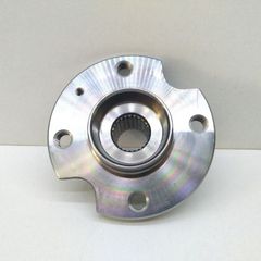 Μουαγιέ μπροστά τροχού Alfa Romeo 33-thumb-1