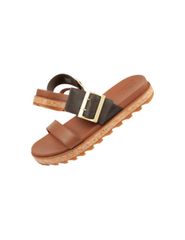Sorel Roaming Slide W NL4177242
