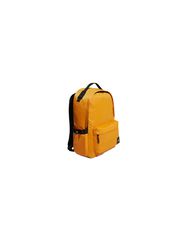 Adidas RS Backpack SP HE2688-thumb-1