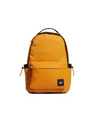 Adidas RS Backpack SP HE2688