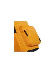 Adidas RS Backpack SP HE2688-thumb-2