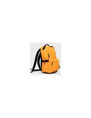 Adidas RS Backpack SP HE2688-thumb-3