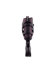 Roces Weft Thread 400877-001 Inline Rollers Μωβ Ενηλίκων-thumb-3