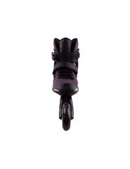 Roces Weft Thread 400877-001 Inline Rollers Μωβ Ενηλίκων-thumb-2
