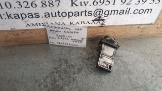 ΑΙΣΘΗΤΗΡΑΣ MAF NISSAN NAVARA 2.5cc DIESEL YD25 05-11 226807S000