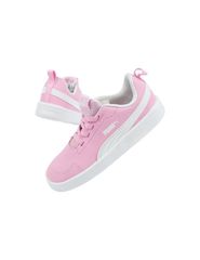 Puma Courtflex Inf 362651 21 shoes