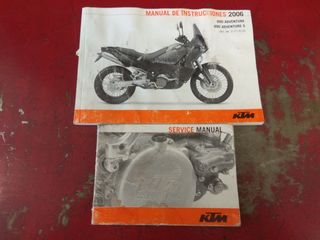 KTM 990 Adventure 2007-thumb-25