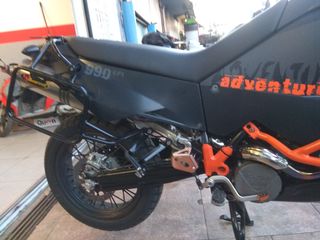 KTM 990 Adventure 2007-thumb-3